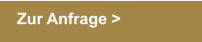 Zur Anfrage >